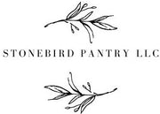 Stonebird Pantry LLC